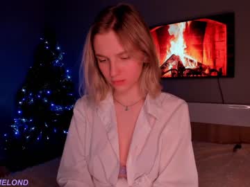 cam girl porn melondama image #3284981
