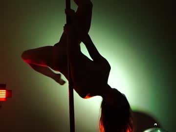 cam girl porn _meganmeow_ image #6030288