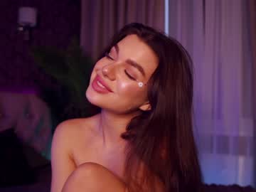 cam girl porn jacky_smith image #2973251