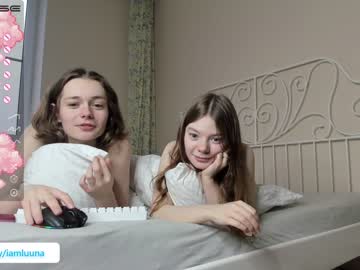 cam girl porn mxxnsxsul image #3037211