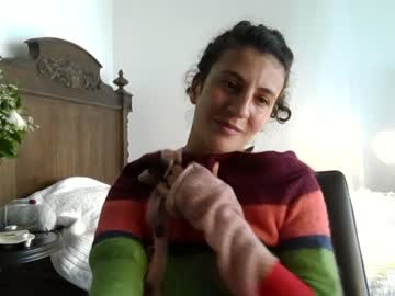 cam girl porn annareyle image #2315270