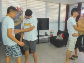 cam man porn fuckboys_hot image #4007277