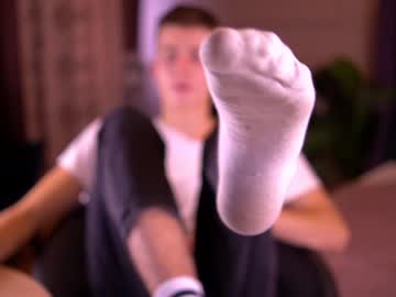 cam man porn kevin_dickinson image #2630236