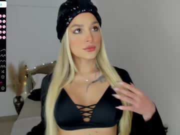 cam girl porn one_more_cum image #3062869