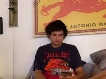 cam man porn lawless777 image #3331510