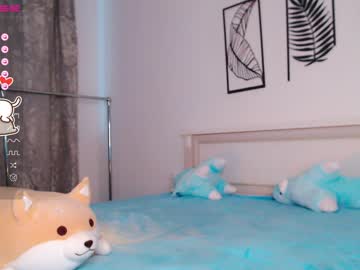 cam girl porn small_blondee image #3266361