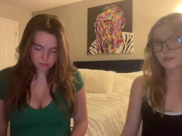 cam girl porn emilytaylorxo image #5513376