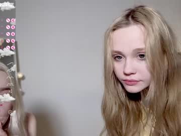 cam girl porn ohmymisa image #3757557