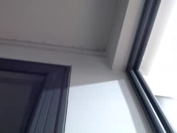 cam couple porn thea_mango image #1810421