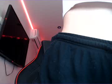 cam girl porn tripleprinces image #6343319