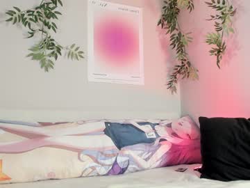 cam girl porn shycinderella image #6532192