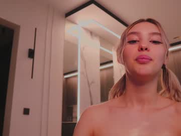cam girl porn angella_kleee image #3809772