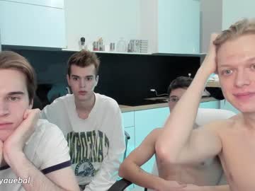 cam man porn borsh_ image #5833716