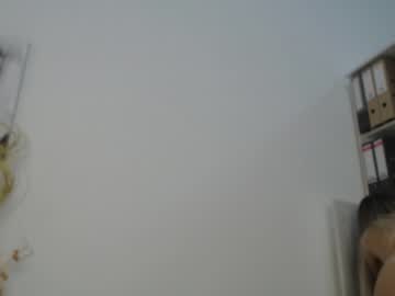 cam girl porn eat_mee_out image #3057893