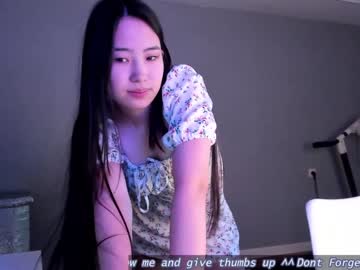 cam girl porn kashito_toto image #2799192