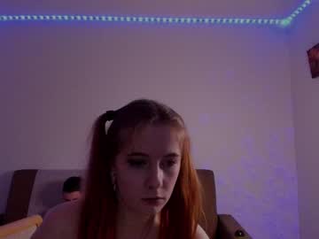 cam couple porn perfectly_imprefect image #1073418