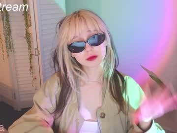 cam girl porn y_u_m_i_k_a image #4483149