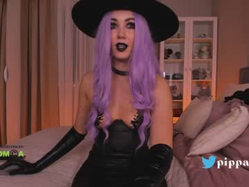 cam girl porn pippalee image #5604703