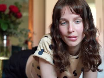 cam girl porn ellaa91 image #1163492