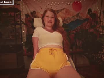 cam girl porn jane_flowers image #4935937