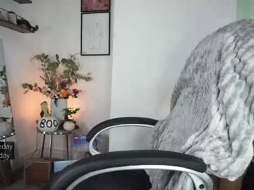 cam girl porn juicy_jane_uk image #5588381