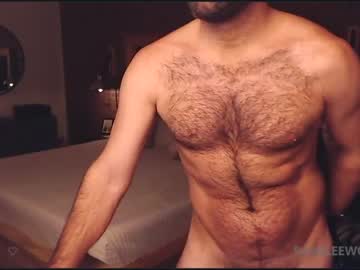 cam man porn bareleeworking image #407506