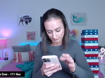 cam girl porn holihurricane image #2740932
