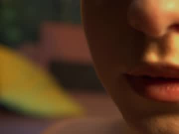 cam girl porn yours_lola image #1345591
