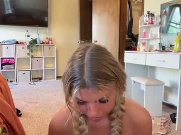 cam girl porn cxbraj image #6568959