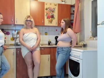 cam couple porn juliana35 image #1510540