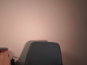cam girl porn letiziafulkers1 image #6808881