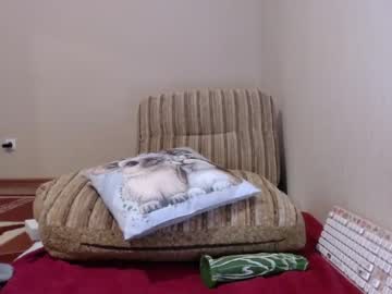 cam girl porn savage_miracle image #1317302