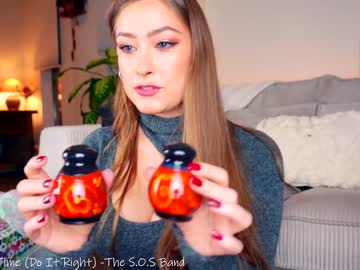 cam girl porn x_lily_x image #1913731