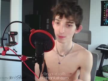 cam man porn ethanlustx image #2035999