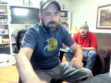 cam man porn hardworkertn image #6179456