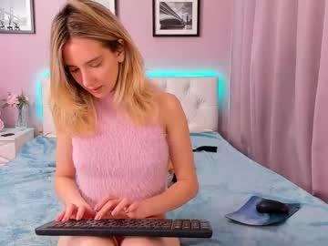 cam girl porn patriciablair image #2207257