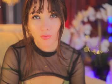 cam girl porn _1s___ image #5312792