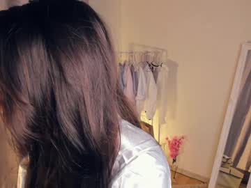 cam girl porn alice_caprrice image #5059809