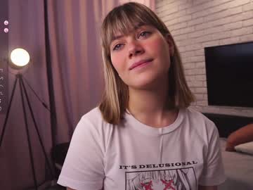 cam girl porn jacquelinvillegas image #5859426