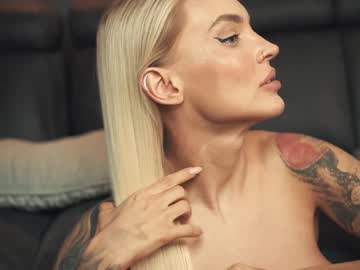 cam girl porn solar_kate image #1834325