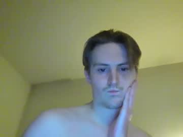 cam man porn zipgunlarry image #3937792