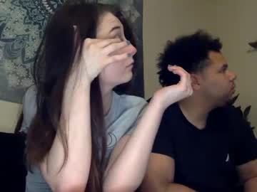 cam couple porn daddys_princesss image #3523572
