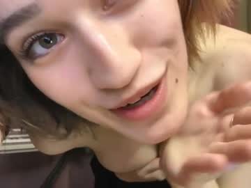 cam girl porn kalispring image #3642865