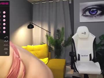 cam girl porn meganiex image #2692427