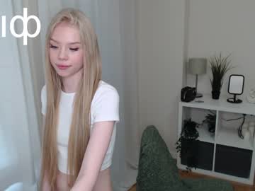cam girl porn sonyaplush image #1456490