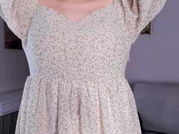cam girl porn sunnmoonn image #7051213