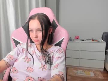 cam girl porn yamaguchi_ image #5008378