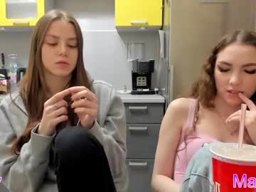 cam girl porn 1i1ypa1mer image #6223617