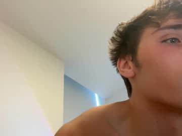 cam man porn kristiannextdoor image #6969709
