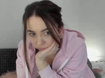 cam girl porn meryfoxxx image #1874920